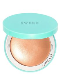 Sweed - The Highlighter - Rozświetlacz