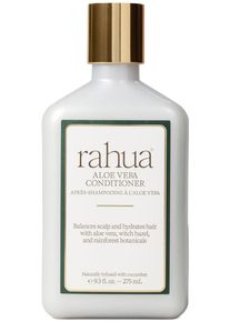 rahua - Aloe Vera Conditioner - Odżywka