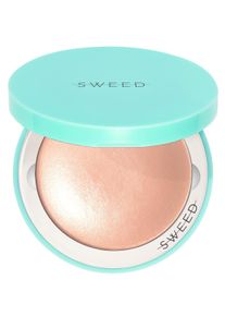 Sweed - The Highlighter - Rozświetlacz