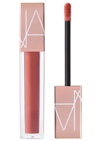 NARS - AFTERGLOW LIP OIL - Barwniki i olejki do ust