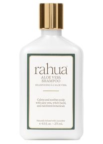 rahua - Aloe Vera Shampoo - Szampon