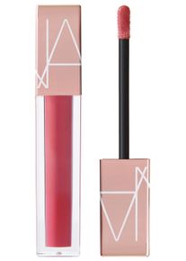 NARS - AFTERGLOW LIP OIL - Barwniki i olejki do ust