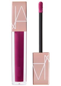 NARS - AFTERGLOW LIP OIL - Barwniki i olejki do ust