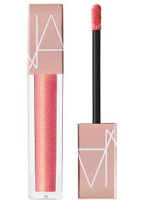 NARS - AFTERGLOW LIP OIL - Barwniki i olejki do ust