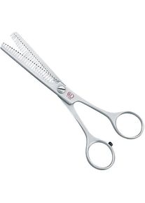 EKS Effilierschere, 14cm