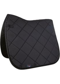 HKM Romy Schabracke, schwarz, Vielseitigkeit