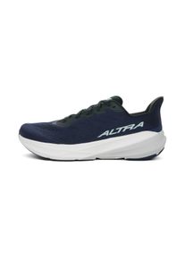 Altra Experience Flow 2 Herr