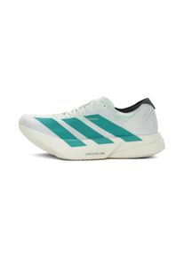 Adidas Adizero Adios Pro 4 Femme