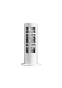 Aquecedor Xiaomi Smart Tower Heater Lite EU