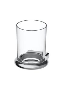 Bodenschatz Nia Gobelet &agrave; brosses &agrave; dents, BA57VC111,