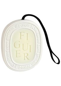 diptyque - Velas 35 g unisex