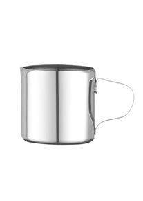 Jarra de crema, Hendi, 0,03L, 40x(H)40mm