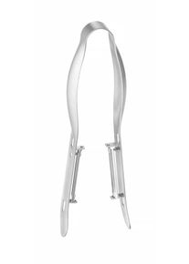 Pelador de espárragos, Hendi, 200x50x(H)30mm