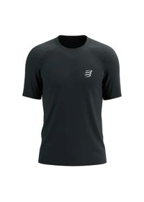 Compressport Performance T-shirt Herren