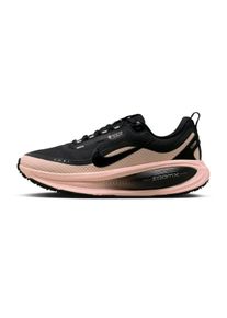 Nike Vomero 18 GTX Damen