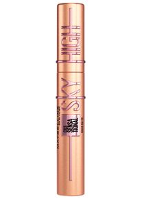 Maybelline New York Damen Mascara »Sky High Gold Glitz«