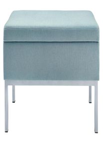 HEINE HOME Sitzbank, Größe B/H/T: 81 cm x 47 cm x 36 cm