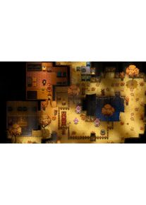 Nbg Spielesoftware »Core Keeper - [Playstation 4]« PlayStation 4 in farblos