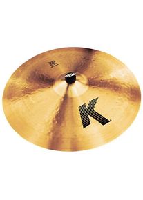 Zildjian K 22" Ride Cymbale Ride