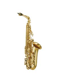 Yamaha YAS-62 04 Saxophone alto
