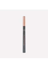 M. Asam MAGIC FINISH Miracle Eyeliner Mysterious Black