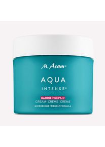 M. Asam AQUA INTENSE Barrier Repair Crème Réparatrice