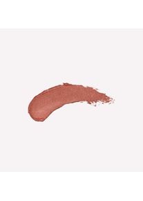 M. Asam MAGIC FINISH Rouge à Lèvres Liquide Mat Gleaming Chestnut