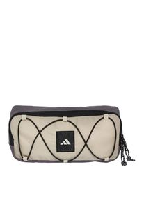 adidas Performance Sacs banane de sport 'Cityexplorer' Homme beige taille One Size