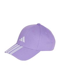 adidas Performance Sport sapkák Férfi lila , Méret 54-56