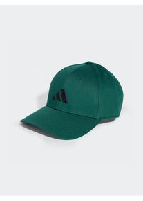 adidas Performance Sport sapkák Férfi zöld , Méret 55-60