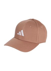 adidas Performance Sport sapkák Férfi rózsaszín , Méret 54-56