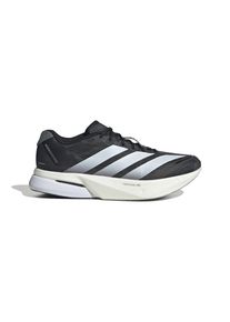Adidas Herren Adizero Boston 13 schwarz 49.3