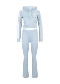 adidas Sportswear Tréningruha Női kék , Méret XL-XXL