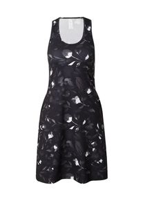 Marika Sportruha 'MARGOT' Női fekete , Méret S