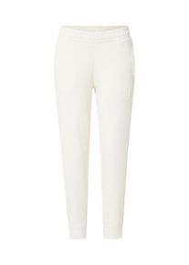 Puma Pantalón deportivo 'Ess Elevated', Mujeres, beige claro, talla L