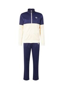 Sergio Tacchini Jogging ruh&aacute;k 'SANTOS' F&eacute;rfi k&eacute;k , M&eacute;ret L