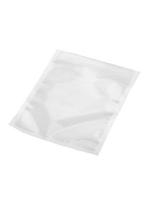 1 x Bartscher Saco de vácuo K1,2L