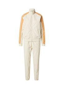 Puma Tréningruha Női bézs , Méret XS