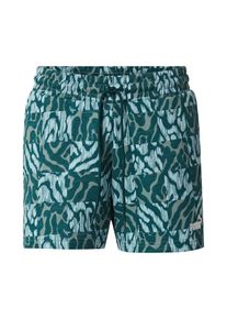 Puma Pantalon de sport 'Ess' Femme vert taille XL