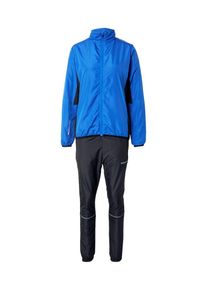 Endurance Tréningruha 'Celia' Női kék , Méret 36