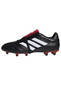 adidas Performance Chaussure de foot 'Copa Gloro 2' Femme noir taille 12.5