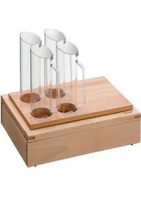 Bartscher Sistema de aparador Set KC4 - 500733