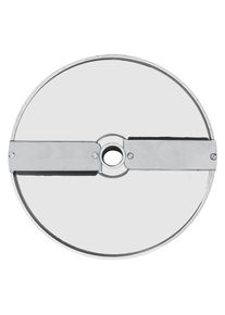 Discos de corte Hendi para cortadores de verduras Art. 231807 y Arte. 231852