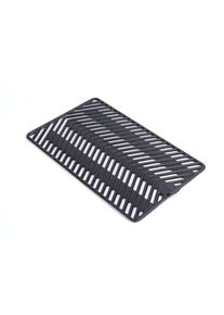 Griglia in ghisa, Hendi, GN 1/1, 325x530mm