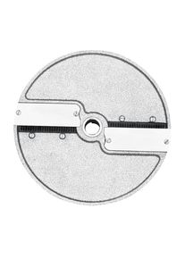 Discos Julienne Hendi para cortadores de verduras Art. 231807 y Arte. 231852