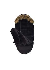 Babify Návlek na nohy pre kočíky a autosedačky - Universal-Bugaboo-Maclaren-Jane, univerzálny, vhodný pre viacero značiek, praktický