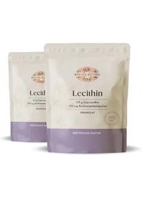 Bärbel Drexel Lecithin Granulat