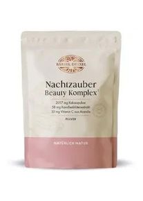 Bärbel Drexel Nachtzauber Beauty Komplex Pulver