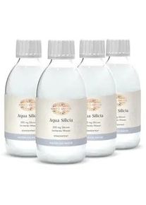 Bärbel Drexel Aqua Silicia