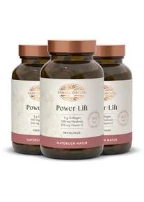 Bärbel Drexel Power-Lift Presslinge